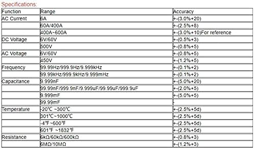 Baseus Micro USB כבל סדרה קשוחה 2A 1M לבן