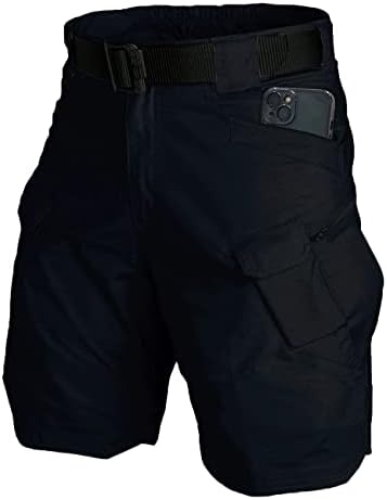 7598 - 40 חבילות קליפ מכנסי מתכת קולבי מכנסיים מכנסיים חצאית מתלה מכנסי שמלה - MN44
