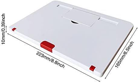 Sentey GS-3911 Revoluction Pro משחק מחשב עכבר
