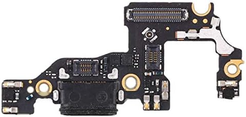 MITAS MIR-0161-CL/R6_SOFTBANK CHATE עם מראה, חתול, חתול 4, צבעוני