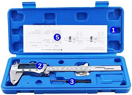 ZHAOOLEI 2 PCS מגבות גברים ונשים מועדון הכושר יוגה יוגה ספורט כביסה קרה פועל כדורגל כדורסל קירור