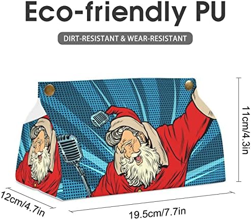 Polti Paeu0297 מברשות פליז Vaporetto עבור Eco Pro 3.0 ומנקי אדים קלאסיים, פלסטיק
