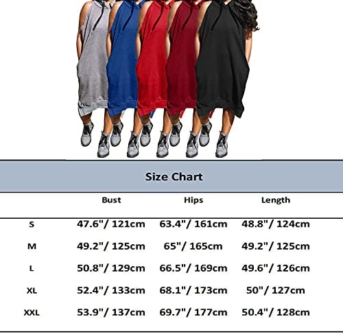 נשים של רחב רגל מכנסיים מוצק צבע מזדמן אלסטי גבוהה מותן שבע נקודות מכנסיים עם כיס חוף חאקי מכנסיים לנשים