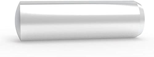 igsticker Ultra דק דקה מדבקות גב מגן על עורות כיסוי מדבקות טבליות אוניברסאלי עבור Microsoft Surface Pro7 /
