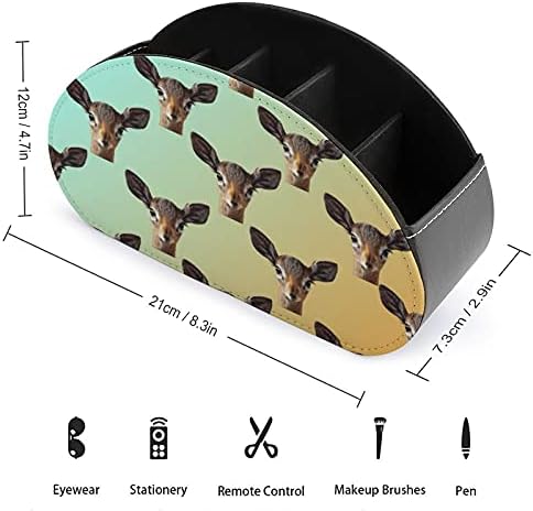 אלפי חיות מחמד-באמת 2-חתיכה שושן צינור סט משטח רחף פלדה נירוסטה יבוא ויציאה עבור אקווריום ניטע טנק - גודל: