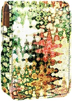 24 יחידות עץ חג המולד חרוט חרוט חרוטים קונוסים צורות קלקר צורות פרחיות פרחוניות למרכז שולחן עץ חג