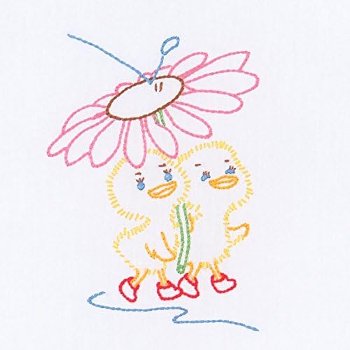פרפר ורד פרחוני סלים עגולים גדולים לאחסון סלי כביסה עם ידיות סל אחסון שמיכה למדפי אמבט