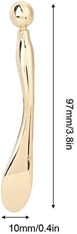 Selife Stick, חצובה טלפונית בגודל 57 אינץ