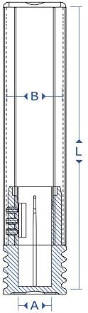 טנטיסי ג ' ינס הדפסת נוער קלאסי בייסבול כובע נשים שמש הגנת כוכב חוף נוחות בציר אבא - כובע סנאפבק כובע