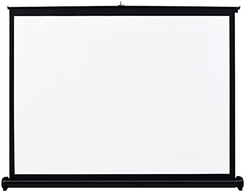 קופסת אחסון אקרילית/עט ברורה פולארואיד עם מסגרת מובנית לנייר צילום של Zink 2x3, צבעונית
