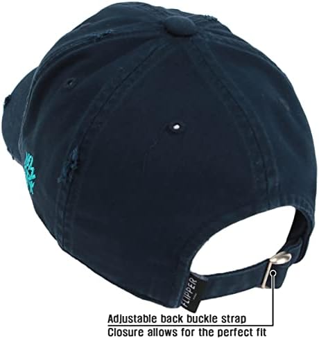 19 אינץ גלגל מכסה עבור טסלה דגם י 2020-2022 4 יחידות 19 אינץ גלגל רכזת כובעי מט שחור ספורטיבי עיצוב החלפה
