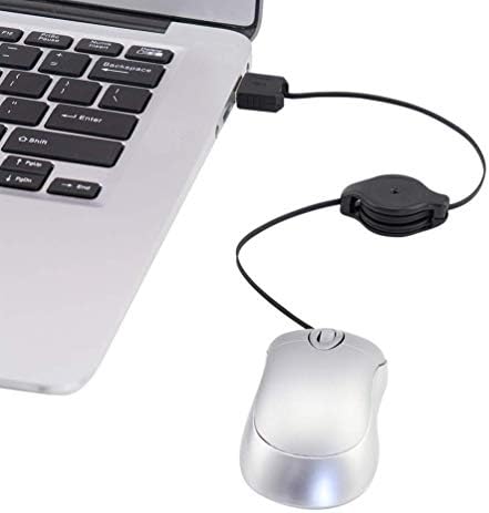 מחשב נייד 16 אינץ', תצוגת מגע 14 אינץ', עבור אינטל ליבה איי7, 16 ג 'יגה-בייט דדר4 ראם, 256 ג' יגה-בייט מחשב