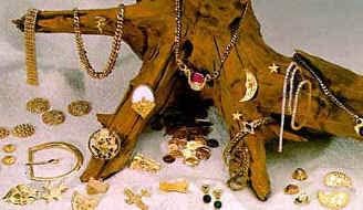 Lords & Labradors Cosmopolitan Dog Dokboth Carate Carate argate כדי להתאים ל- Midwest Icrate וארגזי כלבים בגודל