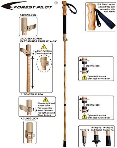 Loforhoneony Home Buchnde- פחי אחסון עם מכסים, בז ', xlarge, 2 חבילות ו -4 חבילות