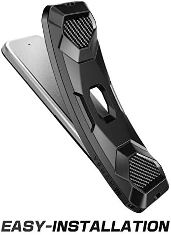 כוח4 מחשב נייד עצמאי כרטיס וידאו גרסה החלפת מחשב נייד מאוורר עם גוף קירור תואם עם סוני ואיו