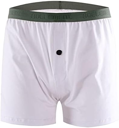 FIOXA תלבושות שני חלקים לגברים גברים מצוירים חולצה כפתור גרפי של רבע גרפי ומכנסיים קצרים המותניים
