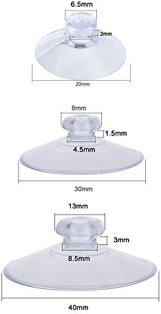 באופן קוססטי 10 יחידות 2 מיקום בקרת דלת 7p 1p2t smt smd נעילה עצמית מיני חשמל מפתחות שקופיות מתג 7x2x1mm