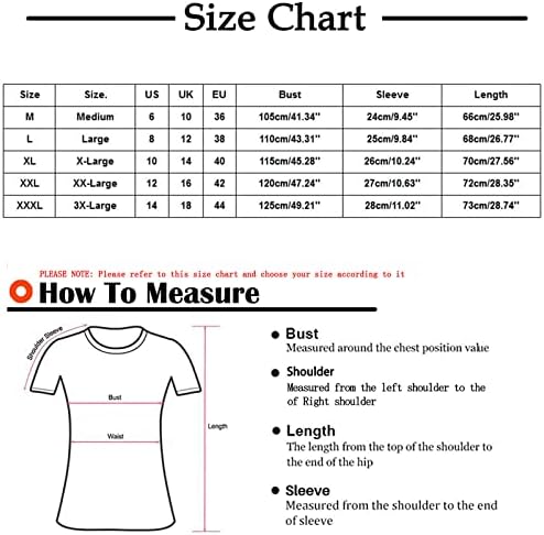 חולצת T מודפסת שרירים תלת מימדית לגברים, גרפיקה של פעילות גופנית מצחיקה