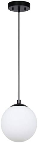 RR עגול עגול עגול מסגרת עץ מוצקה מסגרת סט עטיפה בהגדרה גבוהה למסגרות צילום הרכבה לקיר כולל 11x14