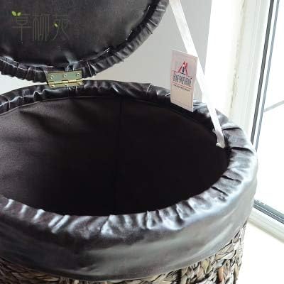 איגנר 100 יחידות החלפת צירים פלסטיק בורג מכסה לקפל הצמד כובעי עבור רכב בית