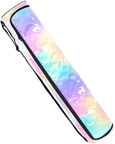 מגן עדשות מצלמה פרימיום תואם לאייפון 13 פרו, אייפון 13 פרו מקס, מתכת וזכוכית גמישה נגד שריטות כיסוי
