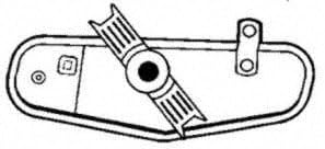 סיגמא 70-300 מ מ / 4-5. 6 ד. ג. אפו מאקרו ממונע טלה זום עדשה עבור ניקון סלר מצלמות סגנון: ניקון סלר מצלמות
