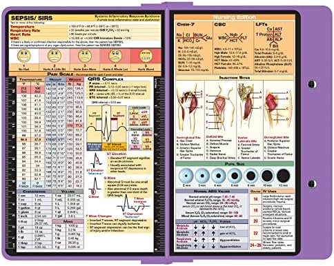 10 מיקום לוח נתיכים קומפקטי ATC/ATO