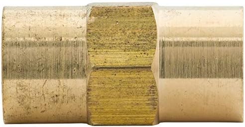 מקדח דווין מקדח סיביות - קידוח קידוח ליהלום נייד כלי חידוש טחנת טחנת כלי טחינה Corundum גלגל טחינה