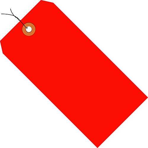 אדום אופרה ראש נייר-לחתוך דפוס ניקוי בד מסך מנקה 2 יחידות זמש בד