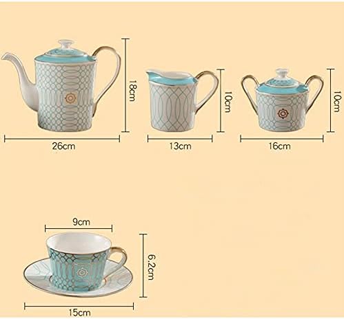קרמיקה קלאסית קינטסוגי בסגנון קפה לבן ספל תה עם שיבוץ זהב, כפית ומכסה במבוק- 12 גרם, ספלים גדולים לגברים