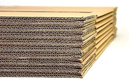 Cocoken אל תעסוק כל כך להתפרנס עד שאתה שוכח להכין לוח עץ לחיים עם ציטוטים של מסגרת סימן עץ ממוסגר 16 x 20 מודפס
