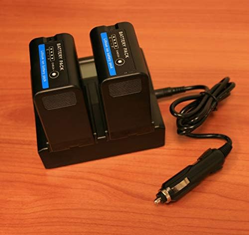 Minix 66W טורבו 3-Port מטען קיר GAN 2 x מתאם טעינה מהירה USB-C, 1 x USB-A טעינה מהירה 3.0 עבור טלפון חכם,