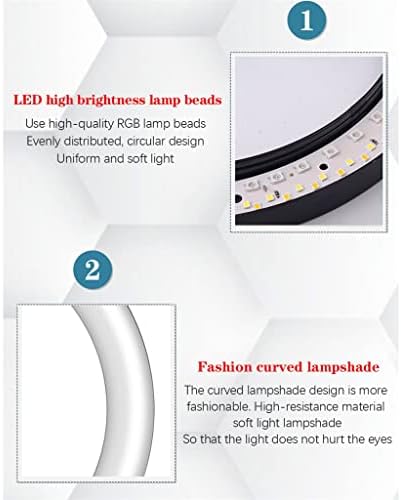 Leiyosgart ELP-LP93 V13H010L93 מנורת החלפה מקורית מקורית עם דיור עבור Epson Pro G7100 / Pro 7100NL / Pro