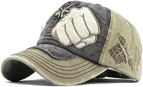 שקית lsotier מפתח כובע אחסון ווים שילוב חינם מארגן 6-וו לפינות תקרת דלת קיר