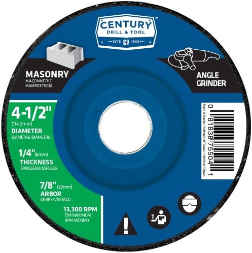 Cable Central LLC (100 חבילות RG59/6 כלי לחיצה מחגר