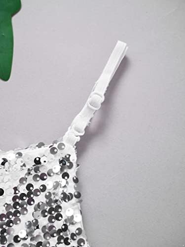 1-1/2 x 50 ft. Shurtek® PVC גמיש ברור עם צינור יניקה של סליל לבן