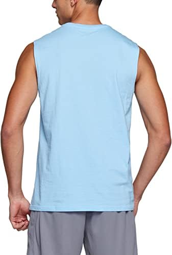 XXBR 2022 Mens New Henley Shired