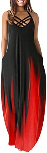 חולצות T שרוול ארוך לנשים צווארון v-צווארון אבן טוניקה טוניקה עליונה קלה משקל קלה חג המולד גרפי