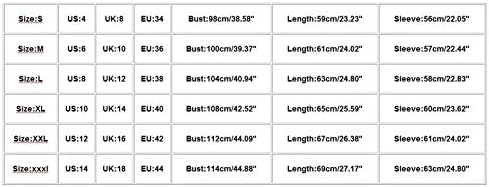 אנדרואיד 11 סטריאו לרכב לג 'יפ רנגלר ג' י. אל גלדיאטור 2018-2021 עם אפל קארפליי אנדרואיד אוטומטי, רדיו לרכב