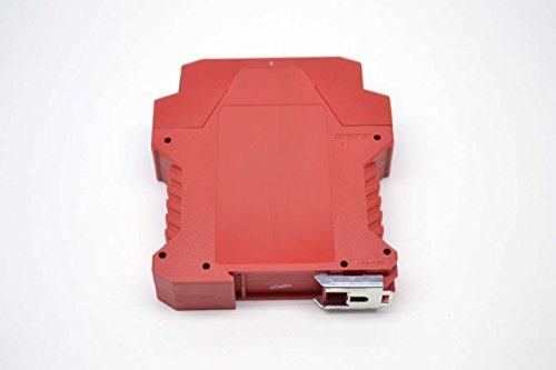 HMZRQX רב-פונקציונלי חשמלאי תיק כלים מותניים כיס חגורה מחזיק אחסון מארגן חשמלי כלים כלי שקית שקית תיק טיפה משלוח