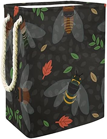 שמלות קוקטייל של נוקמופו לנשים סתיו טמפרמנט אופנה חורפית חגורה סרוגה בשמלת שרוול ארוך
