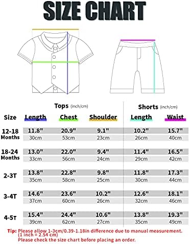 LZEAL 3 בגדי ים של נשים לנשים בגדי ים של נשים בתוספת בקרת בטן בגודל בגדי ים סקסיים למתנות מפותלות לנשים לנשים