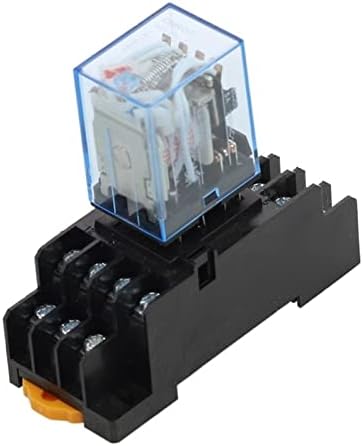 ציוד חשמלי של Davitu ציוד-מחבר חוט PCT-212 PCT-213 PCT-215 חוטית קומפקטית חוטית חיווט בלוק עם מנוף 0.08-2.5 ממ