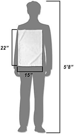 חבילת מד דיזל של זוהר תואם עם דודג 'ראם קאמינס 2500 3500 2003-2009 - לבן 7 צבע 60 PSI Boost, 2400F