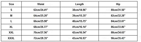 Canon PowerShot G9 2.2 עדשת טלפוטו סופר בהגדרה גבוהה + ערכת ניקוי ישיר 5 חלקים ישיר