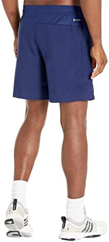 מכנסי קפרי של icyzone מכנסי קפרי לנשים - מותניים אלסטיים ריצות רגל רחבות